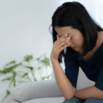 buyers loan fell through in los angeles