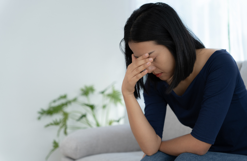 buyers loan fell through in los angeles