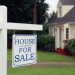 house isnt selling here is what to do