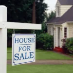 house isnt selling here is what to do
