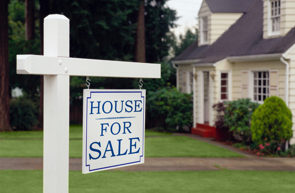 house isnt selling here is what to do