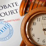 How Long Does Probate Take in California