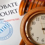 How Long Does Probate Take in California