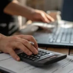 who pays for closing costs in los angeles