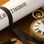 How Much Does Probate Cost in California