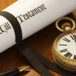 How Much Does Probate Cost in California