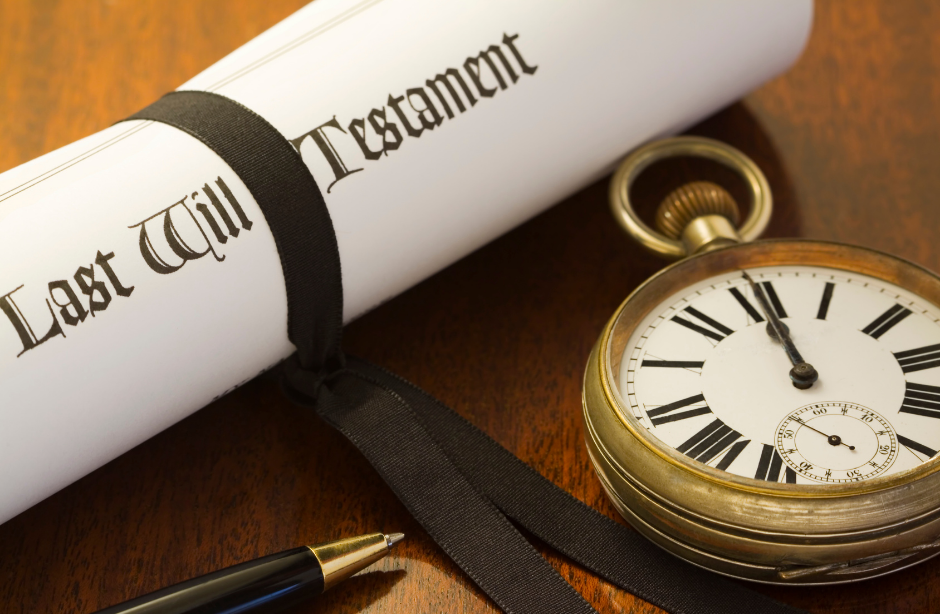 How Much Does Probate Cost in California