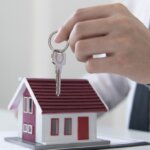 how to sell your house without using an agent