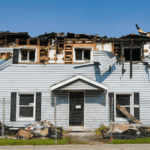 What Happens If You List a House As-Is on the MLS