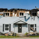 What Happens If You List a House As-Is on the MLS