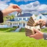 Why a Cash Buyer Is the Easiest Way to Sell As-Is in CA