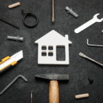 repairs to make on a home before selling