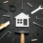 repairs to make on a home before selling