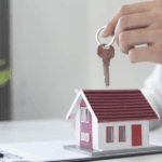 Can You Sell a House Before Probate Is Completed in California