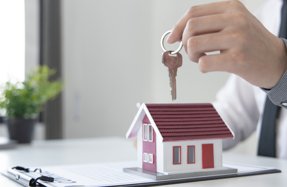 Can You Sell a House Before Probate Is Completed in California