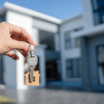 Can You Sell a House With Liens in California