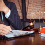 Does Filing Bankruptcy Stop Foreclosure in California