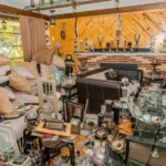 How Long Does It Take to Sell a Hoarder House As-Is