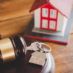 How to Avoid Probate in California (Trusts, TOD Deeds, etc.)