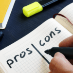 Pros and Cons of Selling As-Is vs Fixing It Up in California