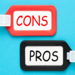 Pros and Cons of a Short Sale vs Foreclosure in California