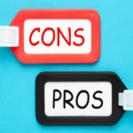 Pros and Cons of a Short Sale vs Foreclosure in California