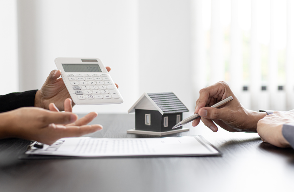Selling a House to Qualify for Medi-Cal What You Need to Know