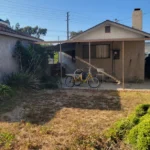 Tips for Selling a Hoarder House Without Cleaning It