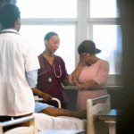 Can Medi-Cal Take Your House After Death in California?