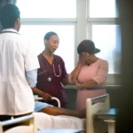 Can Medi-Cal Take Your House After Death in California?