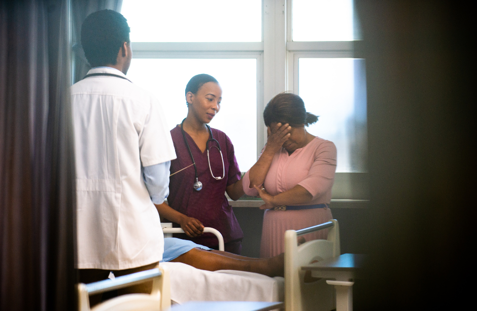 Can Medi-Cal Take Your House After Death in California?