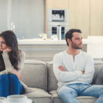 Can You Sell a House Before Divorce Is Final in California