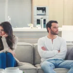 Can You Sell a House Before Divorce Is Final in California