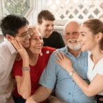 Can You Sell a House During Probate Without All Heirs Agreeing in California