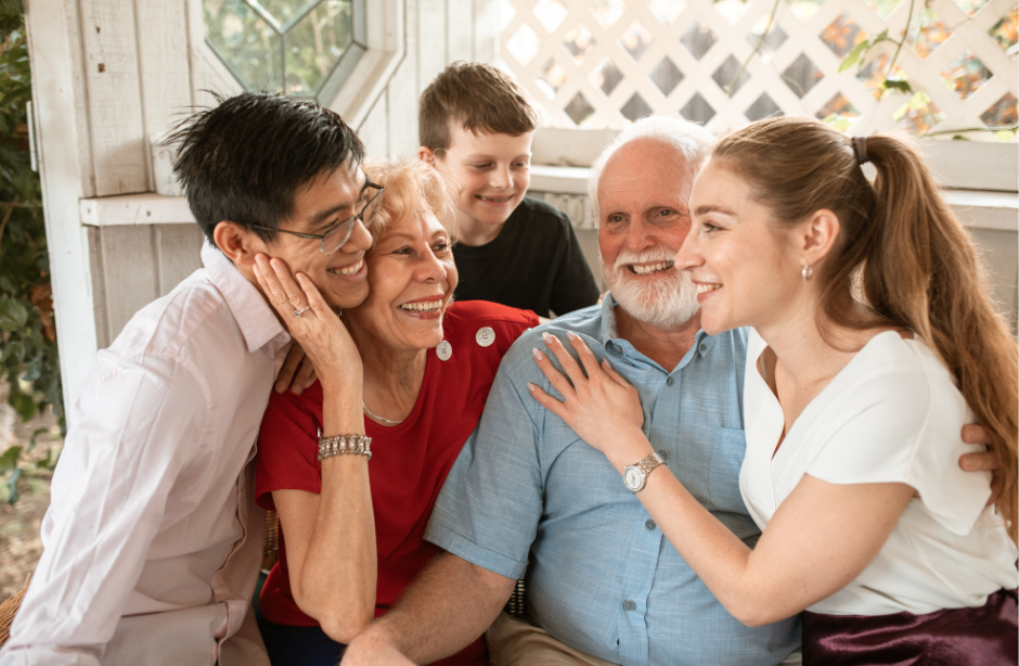 Can You Sell a House During Probate Without All Heirs Agreeing in California