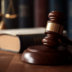 Do I Need Court Approval to Sell a Probate House in California?