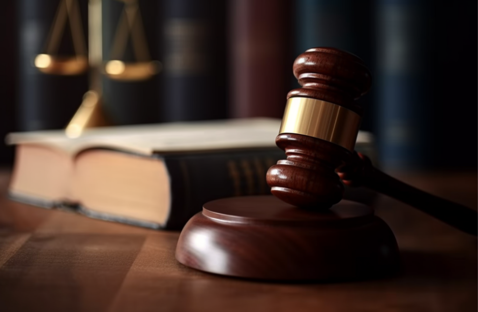 Do I Need Court Approval to Sell a Probate House in California?