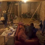 How to Evict Squatters Quickly in California (Step-by-Step)