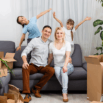 How to Sell a House With Tenants in California (Legal Steps)