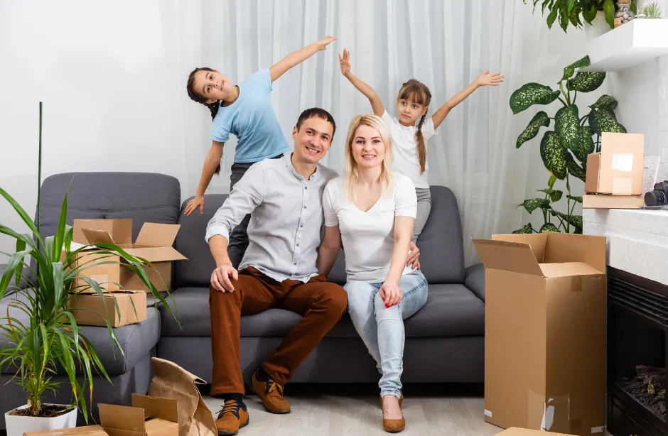 How to Sell a House With Tenants in California (Legal Steps)
