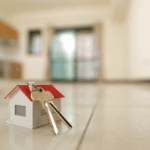 How to Sell a Vacant House Fast in California