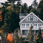 Should You Fix Code Violations Before Selling