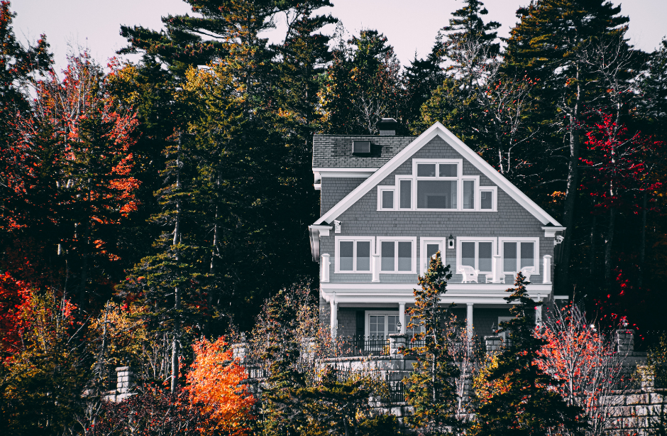 Should You Fix Code Violations Before Selling