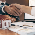The Pros and Cons of Selling Your House to an Investor