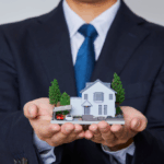 Top Mistakes to Avoid When Selling a Probate House in California