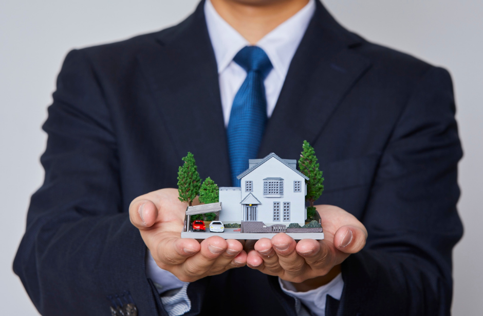 Top Mistakes to Avoid When Selling a Probate House in California