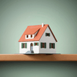 What Happens if Your House Doesn’t Appraise in California?