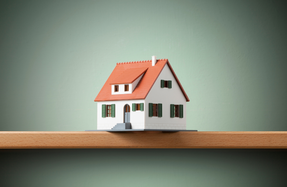 What Happens if Your House Doesn’t Appraise in California?