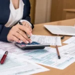 What Taxes Do You Pay When Selling an Inherited House in California