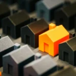Can You Sell a House With an Existing Mortgage in California